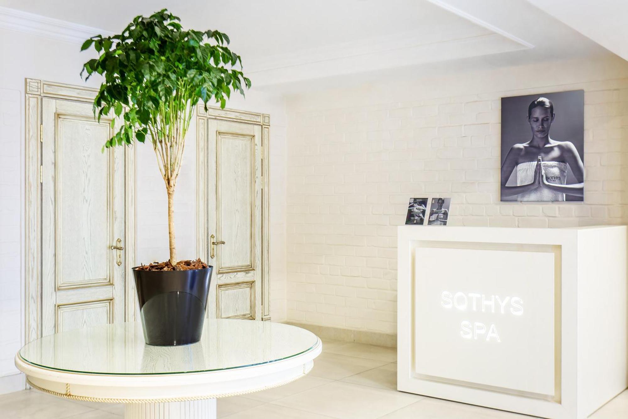Praga Hotel Tashkent Luaran gambar